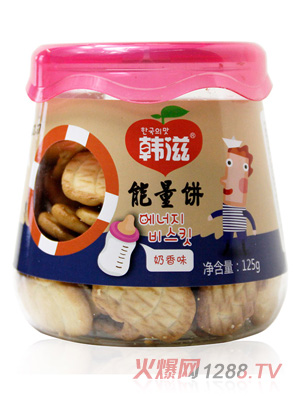 �n�������?z��i)����? title=