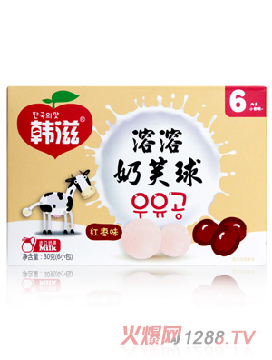 �n��������ܽ��t��ζ