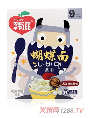 �n�̺������֥�����ζ