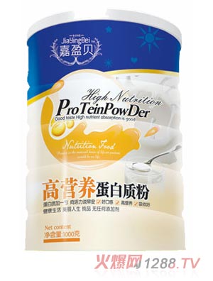 ��ӯؐ�ߠI�B(y��ng)�����|(zh��)��1000��