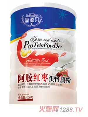 ��ӯؐ���z�t�������|(zh��)��