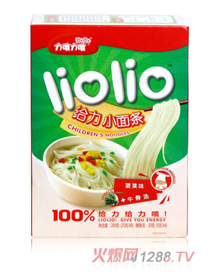 ��Ŷ��Ŷ�o��С��Ƭ����ζ200g