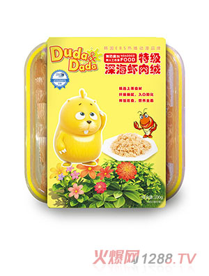 ཇ}�ؼ�(j��)��r��q