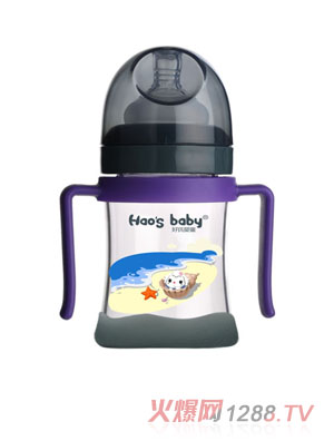 ���ϋ�ͯ����ӡ����ɫ�p����ƿ������