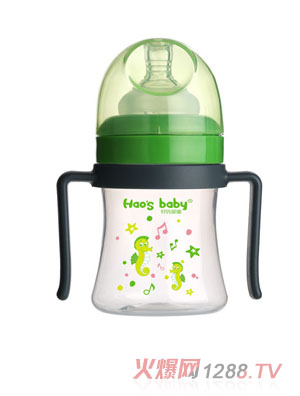 ���ϋ�ͯС��ӡ����ɫ�p����ƿ������