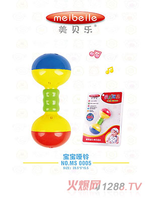 ��ؐ��(l��)�������