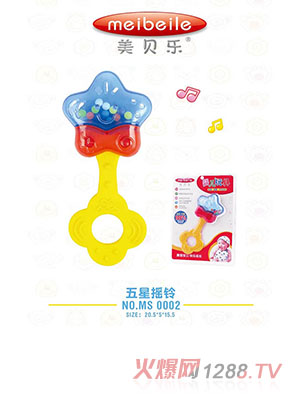 ��ؐ��(l��)���Ǔu�