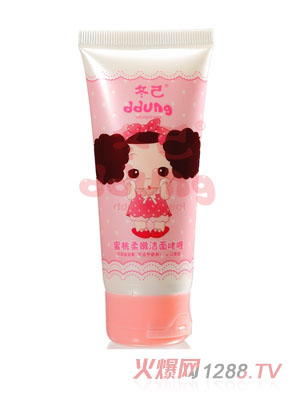 ������ͯ�������۝��憨�