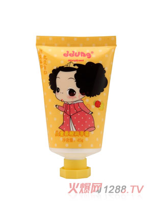 ������ͯ��ȝ���˪