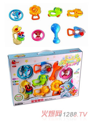 ��ͯ�ȓu����b8����