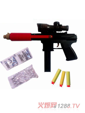 ��ͯ���ք�(d��ng)ˮ��������ͨ�b��