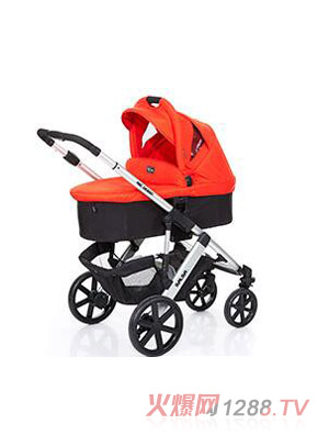 yinge��܇��ɫ