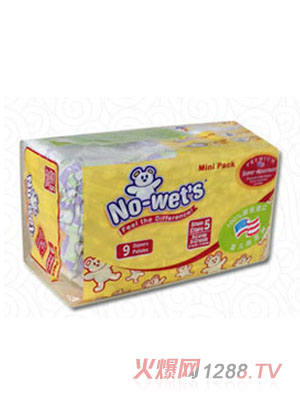 �Z�ۼ���ѝ�����bXL