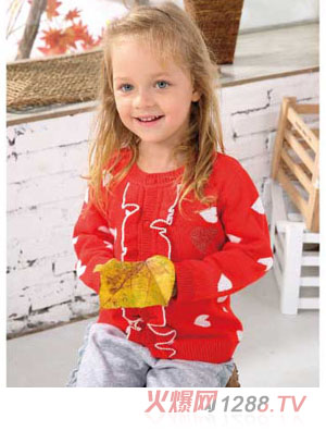 �޹������_ë��