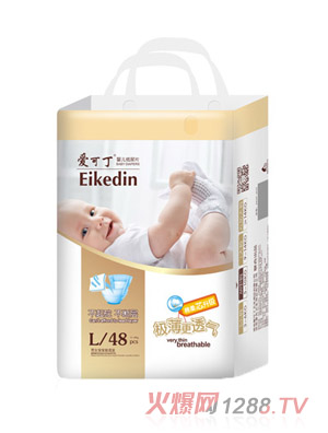 �ۿɶ����b��Ƭ