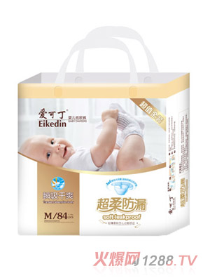 �ۿɶ����b��ѝ���