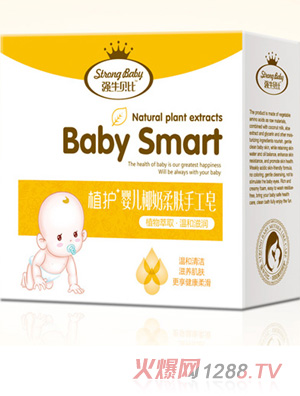 ��(qi��ng)ţؐ��yingeҬ�����w�ֹ���