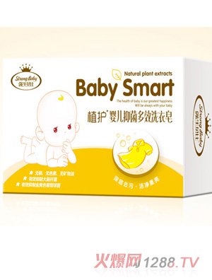 ��(qi��ng)ţؐ��yinge�־���Чϴ����