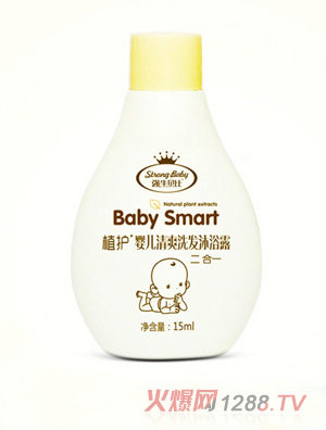 ��(qi��ng)ţؐ��yinge��ˬϴ�l(f��)��ԡ¶