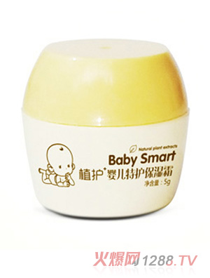 ��(qi��ng)ţؐ��yinge���o(h��)����˪-ԇ���b