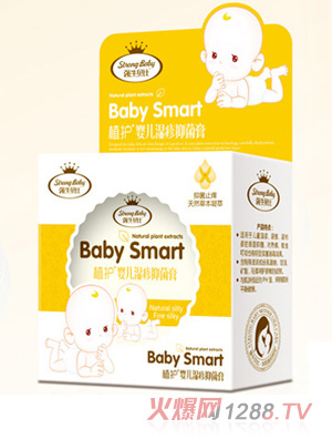 ��(qi��ng)ţؐ��yinge�����־���