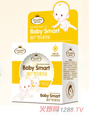 ��(qi��ng)ţؐ��yinge�ϲݸ�