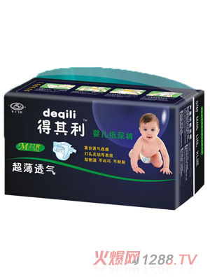 ������22ƬM�a����͸��yinge����ѝ