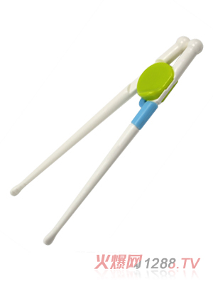 С̫ꖋ�ͯ�W(xu��)��(x��)����