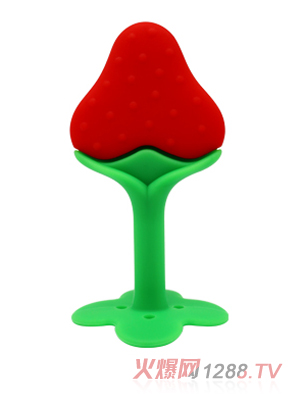 ��ݮ�͹��zĥ����