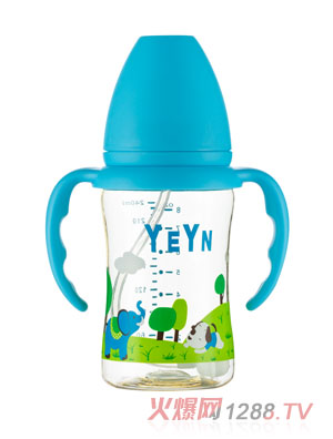 ��(y��u)����(y��u)Ůppsu��ƿ�{