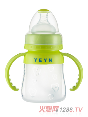 ��(y��u)����(y��u)Ů���z��ƿ150�G