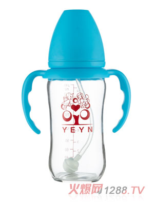 ��(y��u)����(y��u)Ů⁽���ƿ240�{