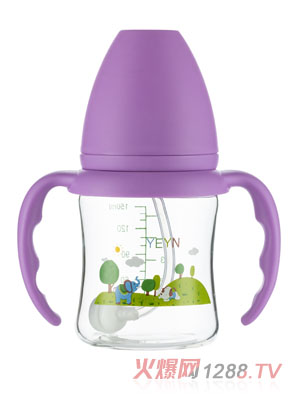 ��(y��u)����(y��u)Ů����貣����ƿ150��