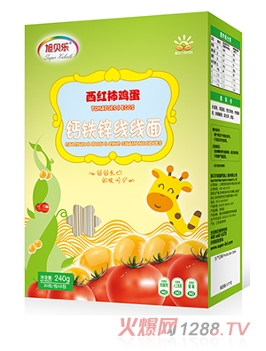 ��ؐ�������棨���t���u����