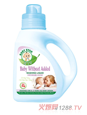 ��������Ȼ�o(w��)����yingeϴ��Һ