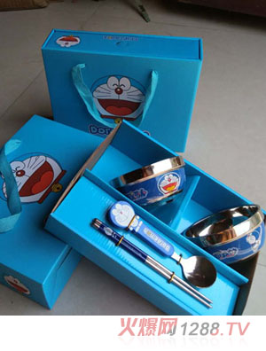 ����A��(m��ng)���������b