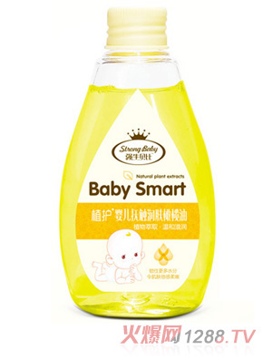 ��(qi��ng)ţؐ��yinge���|���w�ϙ���