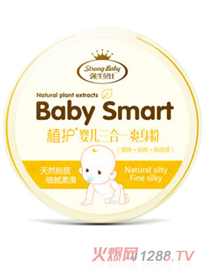 ��(qi��ng)ţؐ��yinge����һˬ����140g