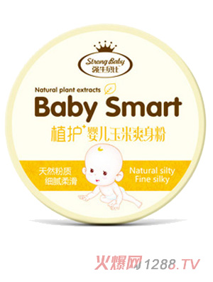 ��(qi��ng)ţؐ��yinge����ˬ����100g