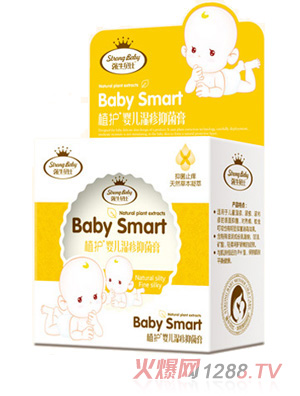 ��(qi��ng)ţؐ��yinge�����־���