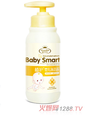 ��(qi��ng)ţؐ��yinge��ԡ¶