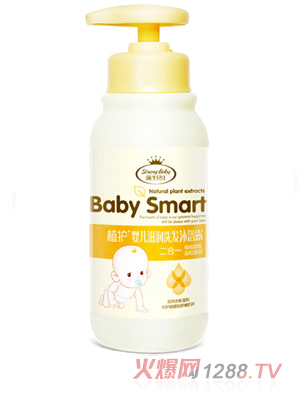 ��(qi��ng)ţؐ��yinge�̝�ϴ�l(f��)��ԡ