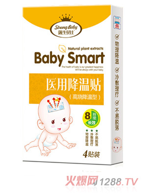 ��(qi��ng)ţؐ�Ƚ����N(�ߟ�������)