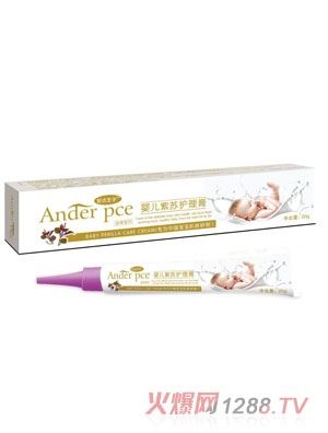 ���_����yinge���K�o����