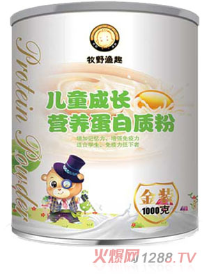 ��Ұ�OȤ��ͯ���L�I�B(y��ng)�����|��