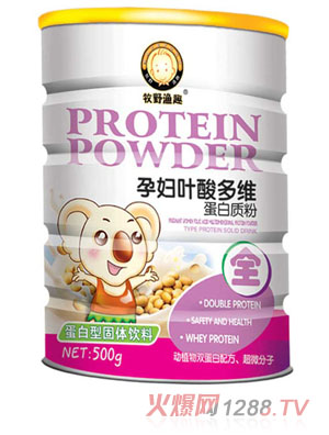 ��Ұ�OȤyunf�~���S�����|��