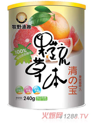 ��Ұ�OȤ���߲ݱ�������匚 �b