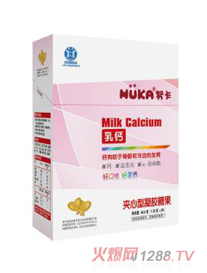 Ŭ�����}���z�ǹ�