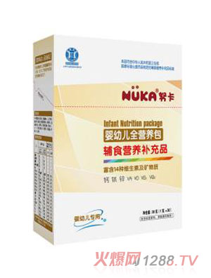 Ŭ��yingyeȫ�I�B(y��ng)���oʳ�I�B(y��ng)�a(b��)��Ʒ