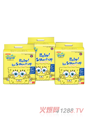 ���d������(l��)��(d��ng)�o(w��)߅����ѝ